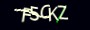 validcode
